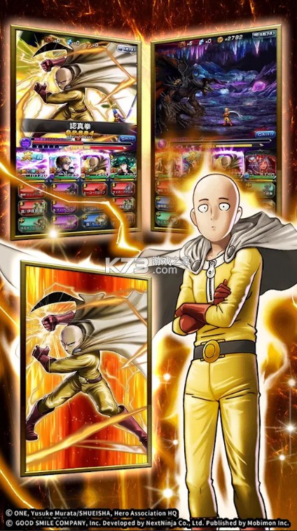 ��ħ�ٻ�gs̨���ٷ���-��ħ�ٻ�gs̨������v3.40.8���а�