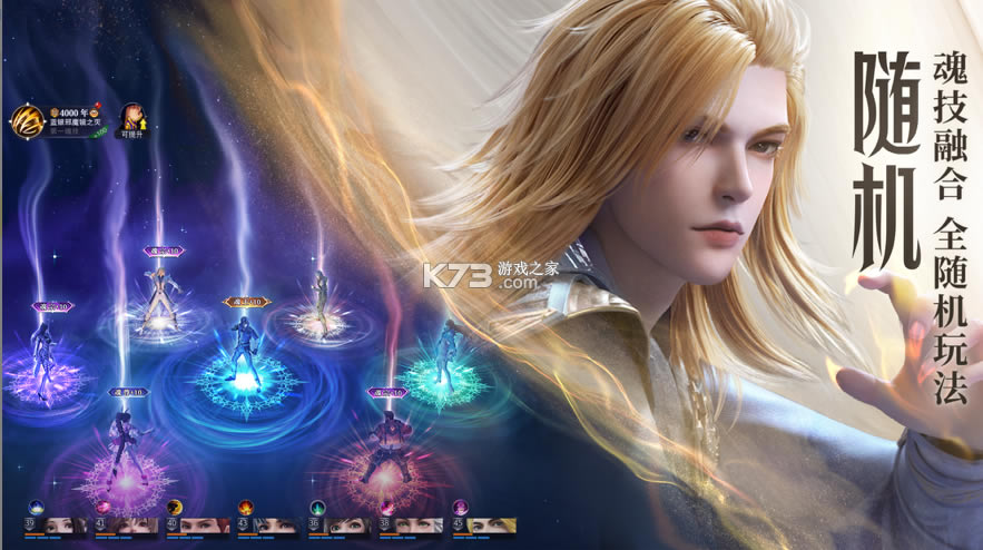 ���޴�½��ʦ�Ծ����Է�-���޴�½��ʦ�Ծ���������v2.6.1