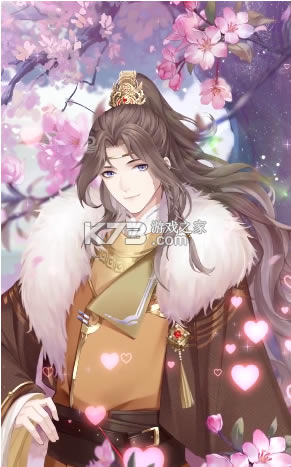 ���μ��ٷ�������-���μ���Ϸ�ٷ�������v1.0.0�ٷ�������