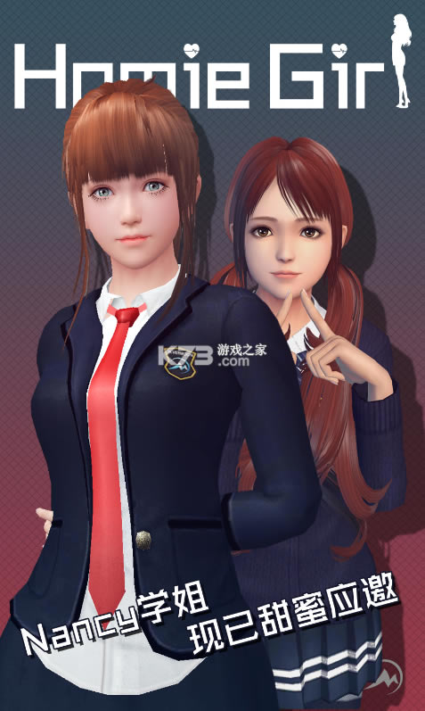 ���ܼ������԰�-���ܼ������Է�����v12.0