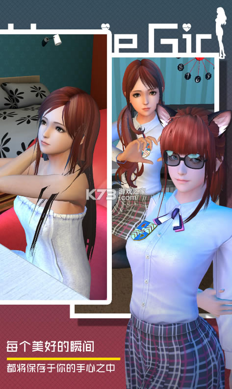 ���ܼ������԰�-���ܼ������Է�����v12.0