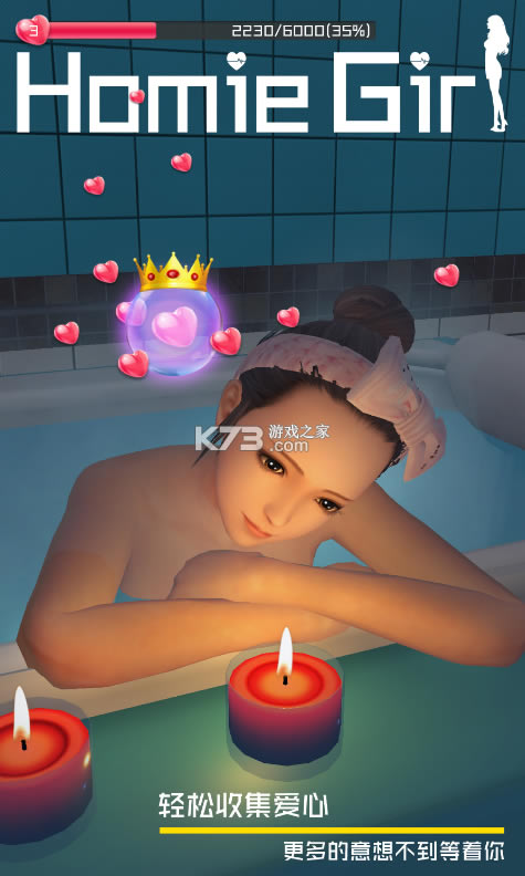 ���ܼ������԰�-���ܼ������Է�����v12.0