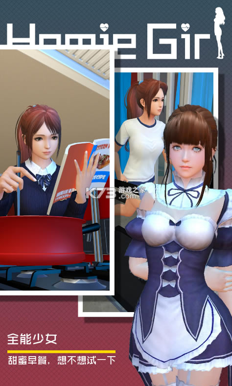 ���ܼ������԰�-���ܼ������Է�����v12.0