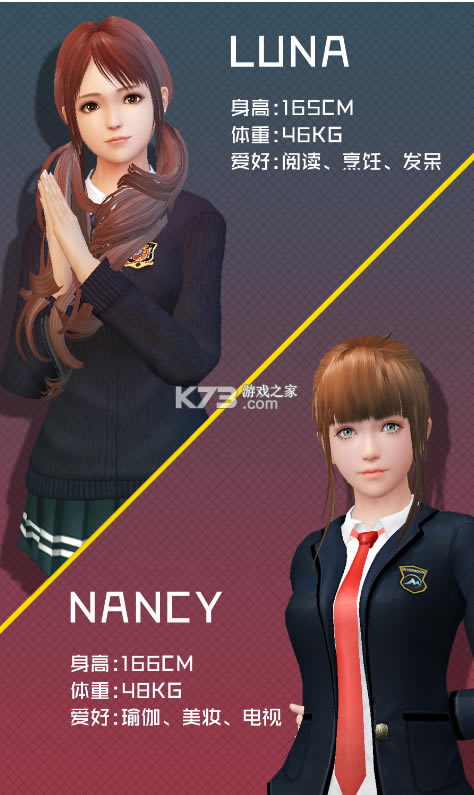 ���ܼ������԰�-���ܼ������Է�����v12.0