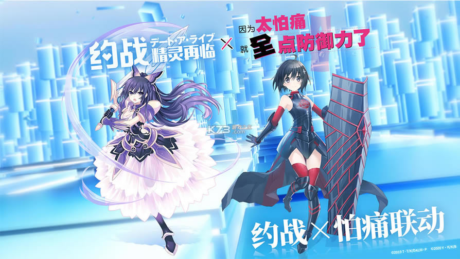 Լս�������ٹ���-Լս���������������v3.99