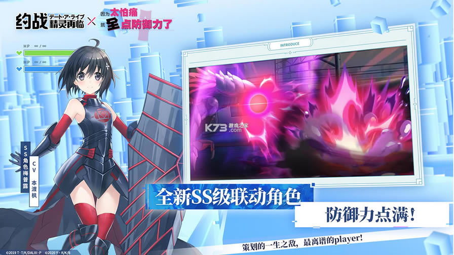 Լս�������ٹ���-Լս���������������v3.99