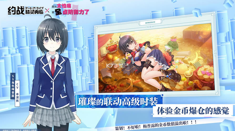 Լս�������ٹ���-Լս���������������v3.99