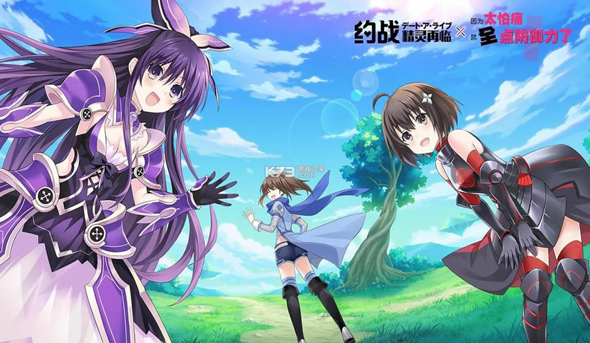 Լս�������ٹ���-Լս���������������v3.99