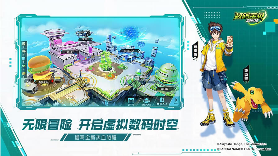 ���뱦�������Ͳ��Է�-���뱦���������ڲ�����v1.4.0