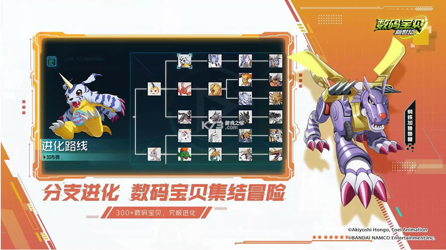 ���뱦�������Ͳ��Է�-���뱦���������ڲ�����v1.4.0