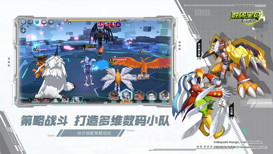 ���뱦�������Ͳ��Է�-���뱦���������ڲ�����v1.4.0