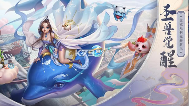 �������2С�׿ͻ���-�������2С�װ�����v1.32.0