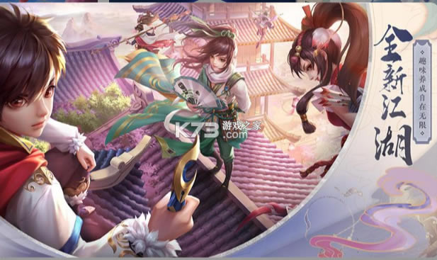 �������2С�׿ͻ���-�������2С�װ�����v1.32.0