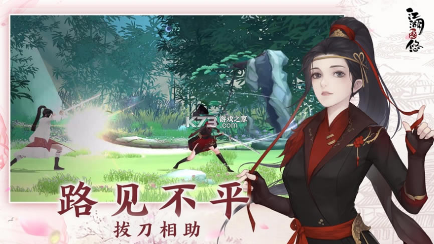 ������������-�������ƹ�������v2.2.3