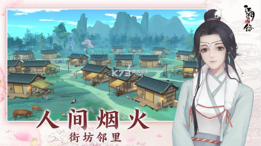 ������������-�������ƹ�������v2.2.3