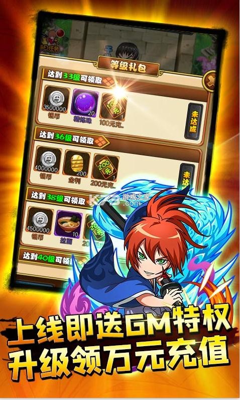 ������������Ԫ��ֵ��-������������Ԫ����v1.0��10000��ֵ��