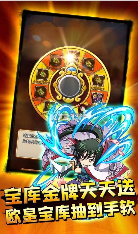 ������������Ԫ��ֵ��-������������Ԫ����v1.0��10000��ֵ��