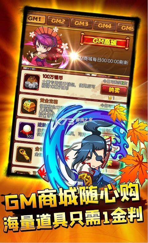 ������������Ԫ��ֵ��-������������Ԫ����v1.0��10000��ֵ��