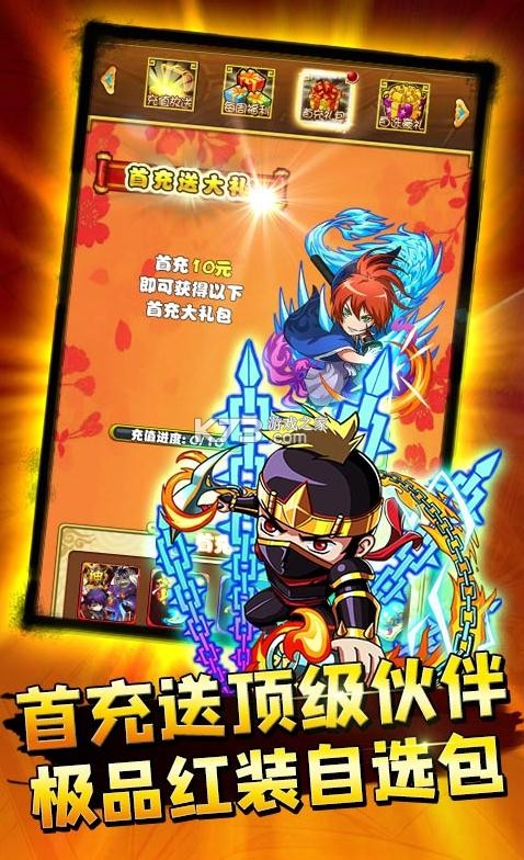 ������������Ԫ��ֵ��-������������Ԫ����v1.0��10000��ֵ��