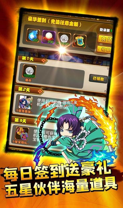 ������������Ԫ��ֵ��-������������Ԫ����v1.0��10000��ֵ��