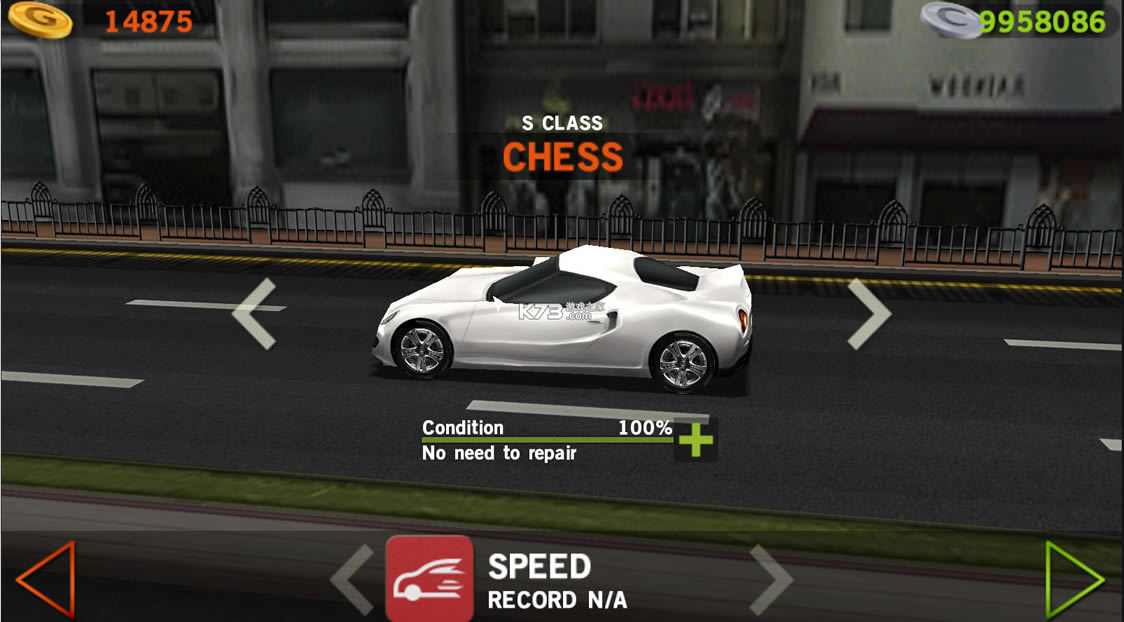 ��ʻ����-����ʻ����ȫ���ƽ��-����ʻ�����ƽ�����İ�����v1.68���޳�����