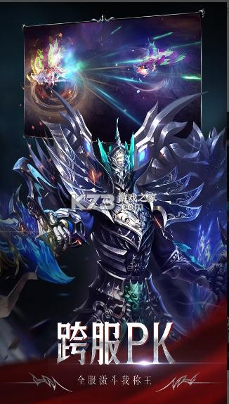 �Ϲ������ֵ������(��δ����)-�Ϲ������ֵ�ۿ۰�ԤԼv1.1.0�ۿ۰�