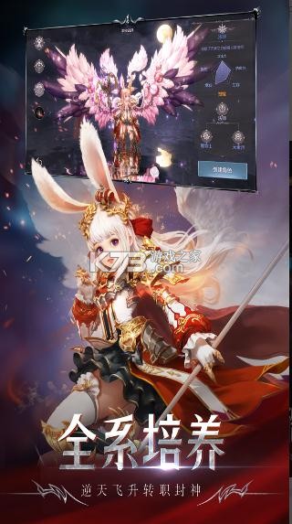 �Ϲ������ֵ������(��δ����)-�Ϲ������ֵ�ۿ۰�ԤԼv1.1.0�ۿ۰�