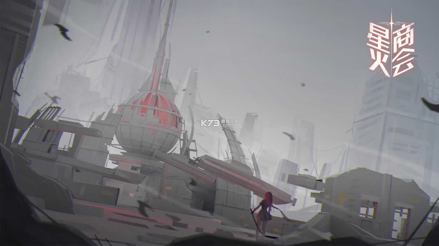 �ǻ��̻����°�(��δ����)-�ǻ��̻���ϷԤԼv1.0��׿��