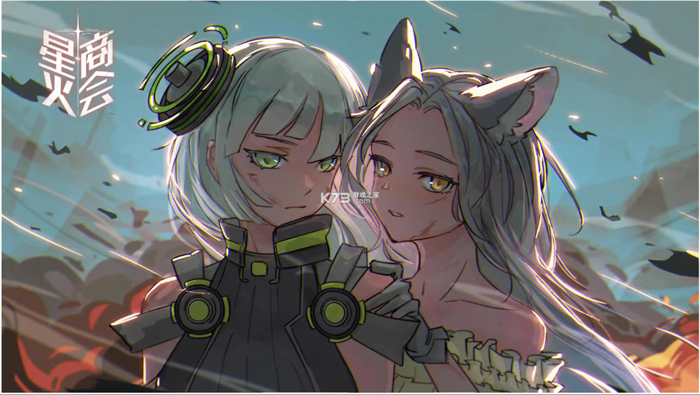 �ǻ��̻����°�(��δ����)-�ǻ��̻���ϷԤԼv1.0��׿��