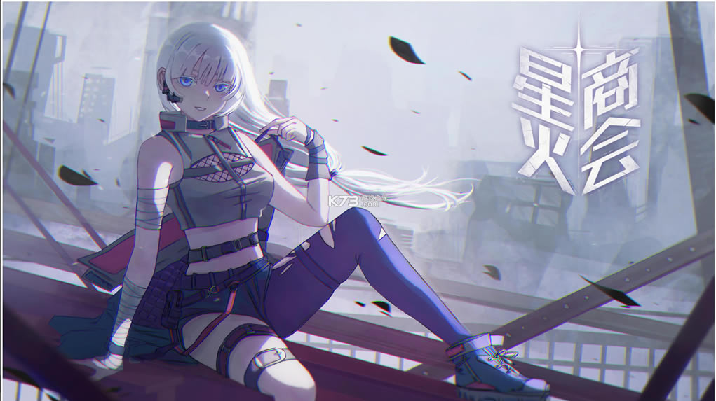 �ǻ��̻����°�(��δ����)-�ǻ��̻���ϷԤԼv1.0��׿��