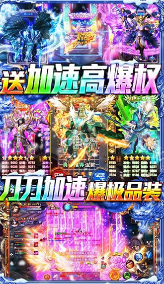 ־10ڳֵ-־10ڳֵv1.0ֵ