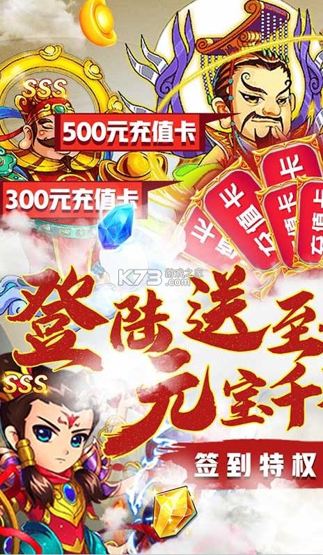 ǰ��������Ͱ�Ԫ��ֵ����-ǰ��������ʹ���ֵ��������v11�ͳ�ֵ��