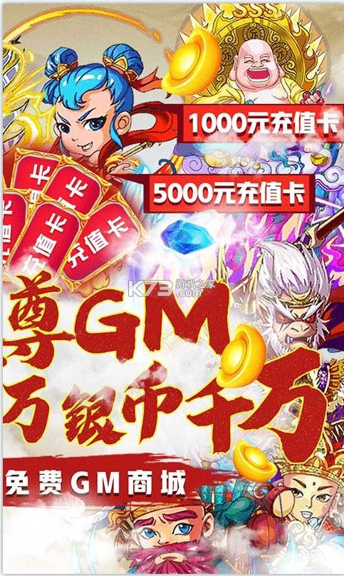 ǰ��������Ͱ�Ԫ��ֵ����-ǰ��������ʹ���ֵ��������v11�ͳ�ֵ��