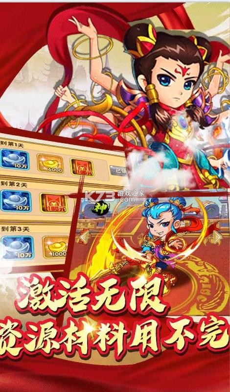 ǰ��������Ͱ�Ԫ��ֵ����-ǰ��������ʹ���ֵ��������v11�ͳ�ֵ��