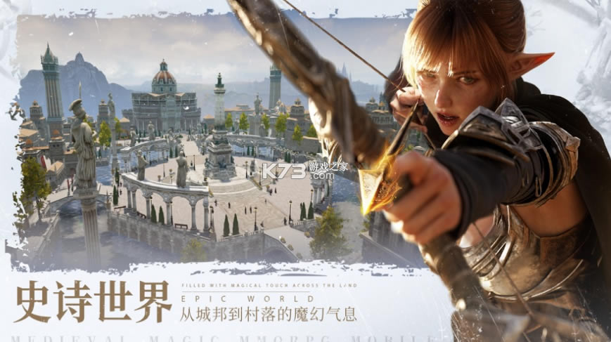 ����籩�ڲ��-����籩�ֻ���Ϸ����v1.1.4