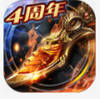 �������� v6.8 oppo��