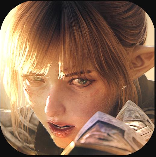 ����籩 v1.1.2 ���ΰ�