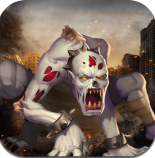 ĩ������ v1.2.82 ��Ϸ��׿��