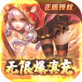 ���� v5.3.1 ������