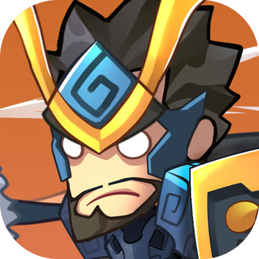 �������� v1.0 ���ΰ�