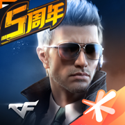 ��Խ����ǹս���� v1.0.250.550 �������