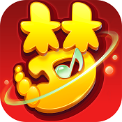 梦幻西游手游 v1.360.0 官服新版下载