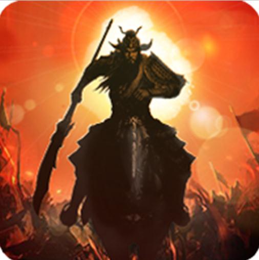 ��ħ¼ v1.0.0 ���񽫰�