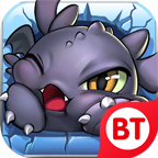 ȫ����� v2.4.4 bt��