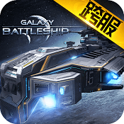 ����ս�� v1.28.0 ���������