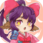 �ȵ����� v1.2.550 ��Ϸ