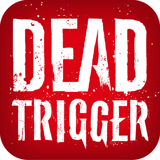 deadtrigger v2.0.2 �ƽ��