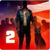 intothedead2 v1.60.0 ��׿�ƽ��