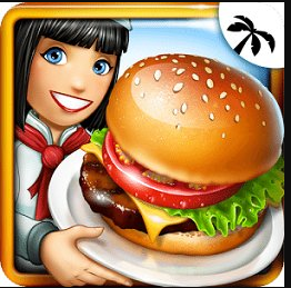 ��⿷����� v15.0.0 �ƽ��2022