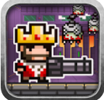 �ٱ�Ӣ��2 v1.1.3.1 ���޽�Ұ�